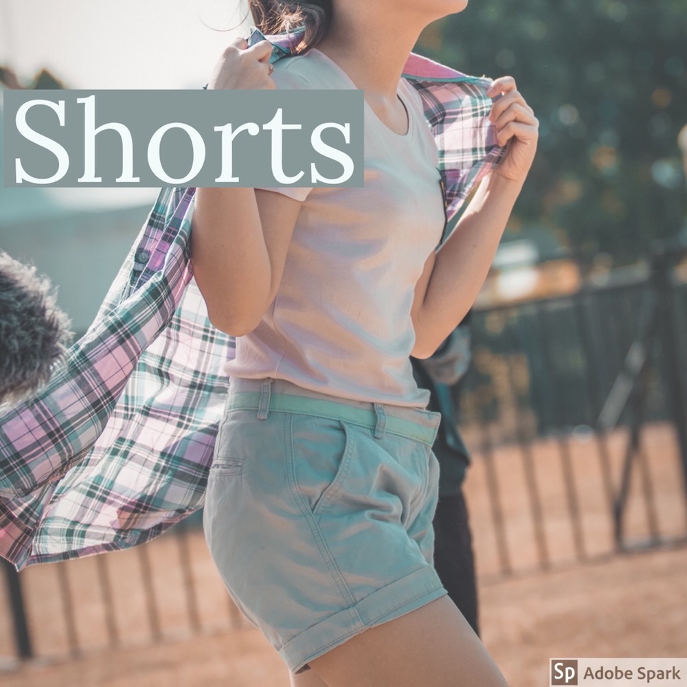 🌴☀️Shorts🌴☀️